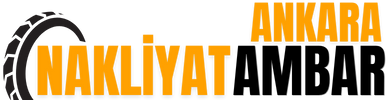 Antalya Çobanlar Ambar